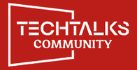 Tech Talks Community